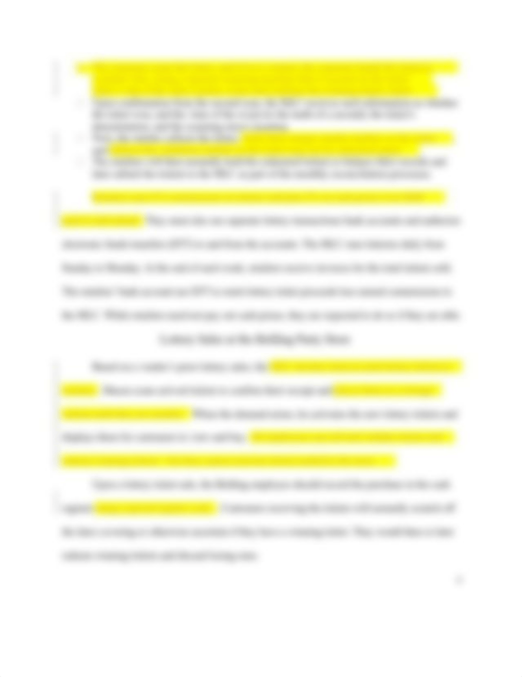 Belding Case 2022.docx_delpgl1d4sz_page3