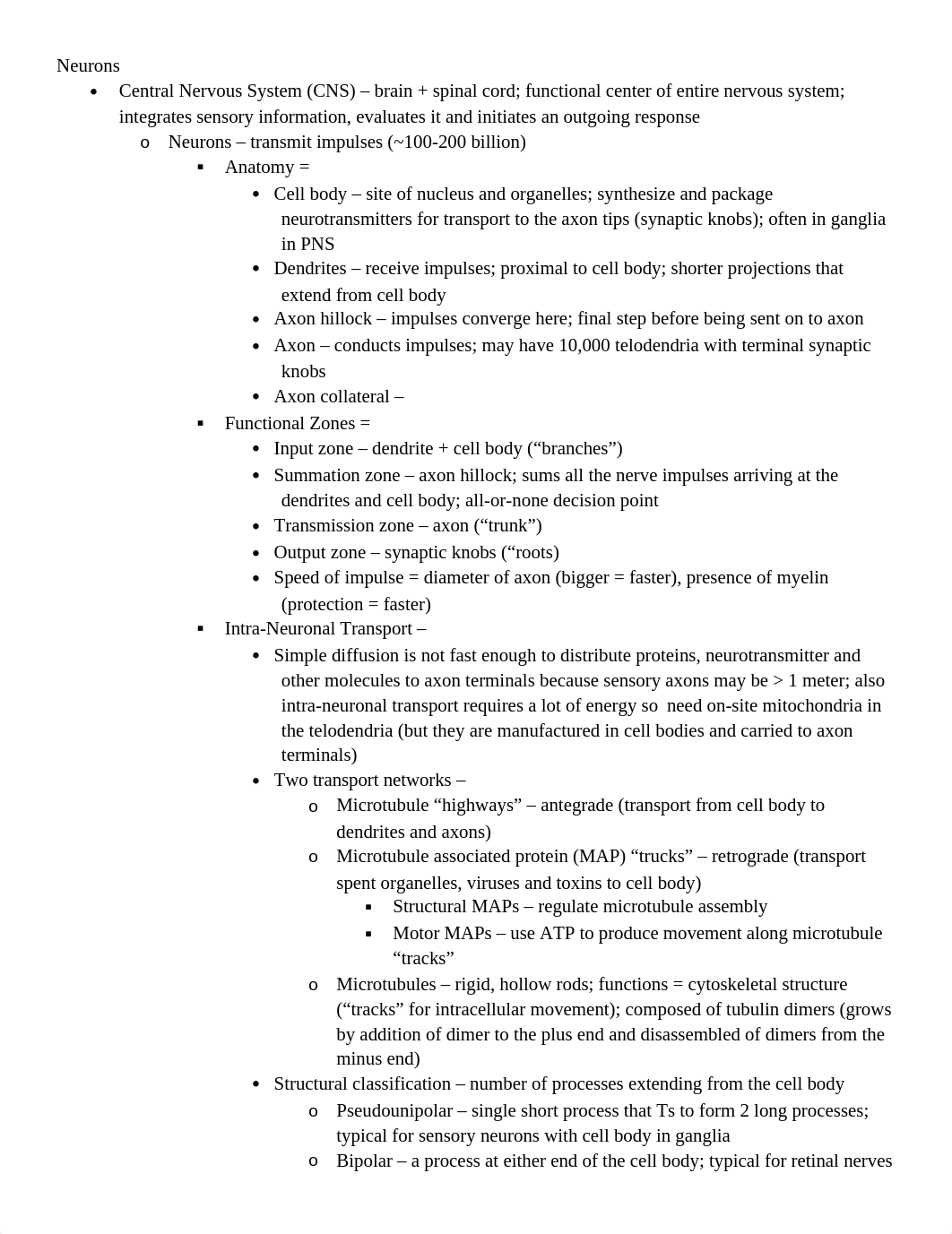 Physiology exam 2 study guide.rtf_delphikwzw2_page1