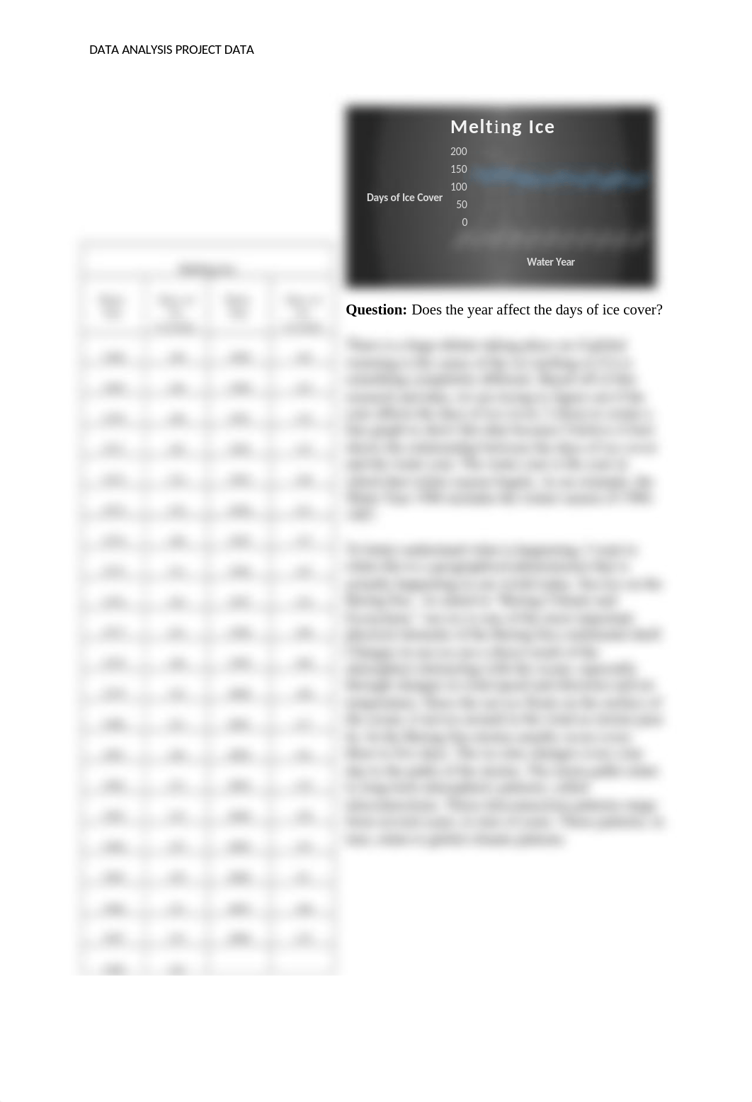 Data Analysis Project Data_delplp155en_page3