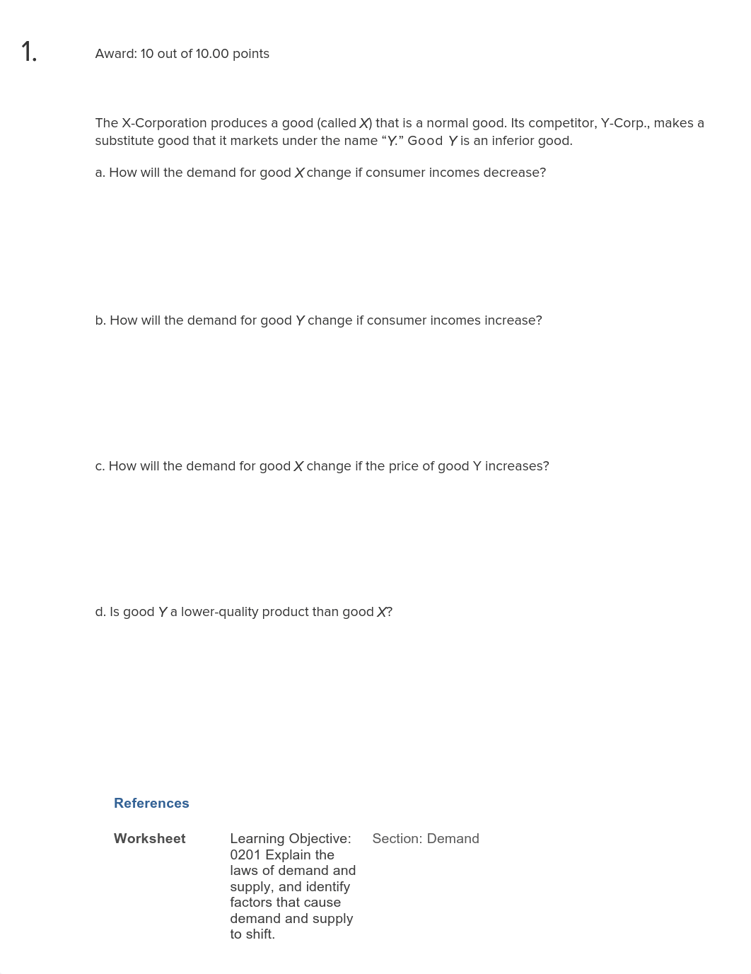 Chapter 2 Homework_delps1k1oyi_page1