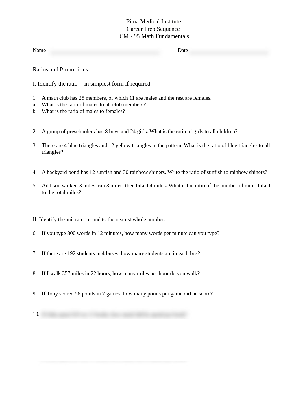 L4 WS_Ratios & Proportions 16pts(1).docx_delpuwtzkmw_page1