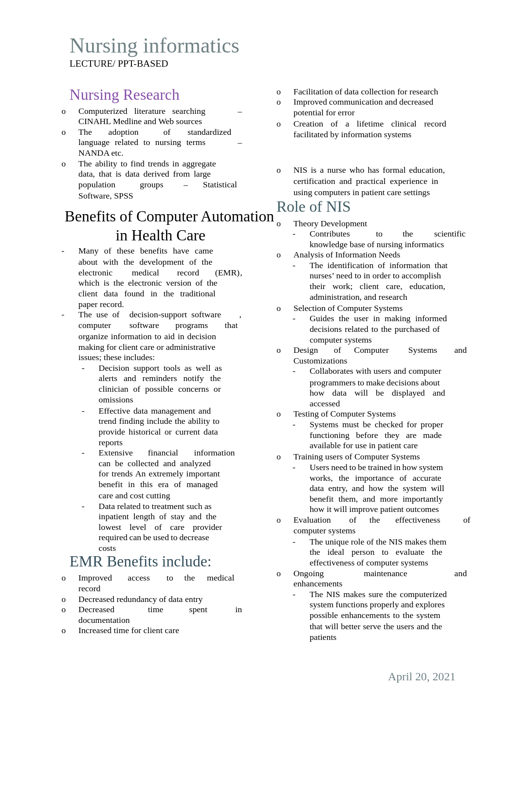 NCM 72 (Chapter 1 Introduction to Nursing Informatics).pdf_delpxsi8x0k_page2