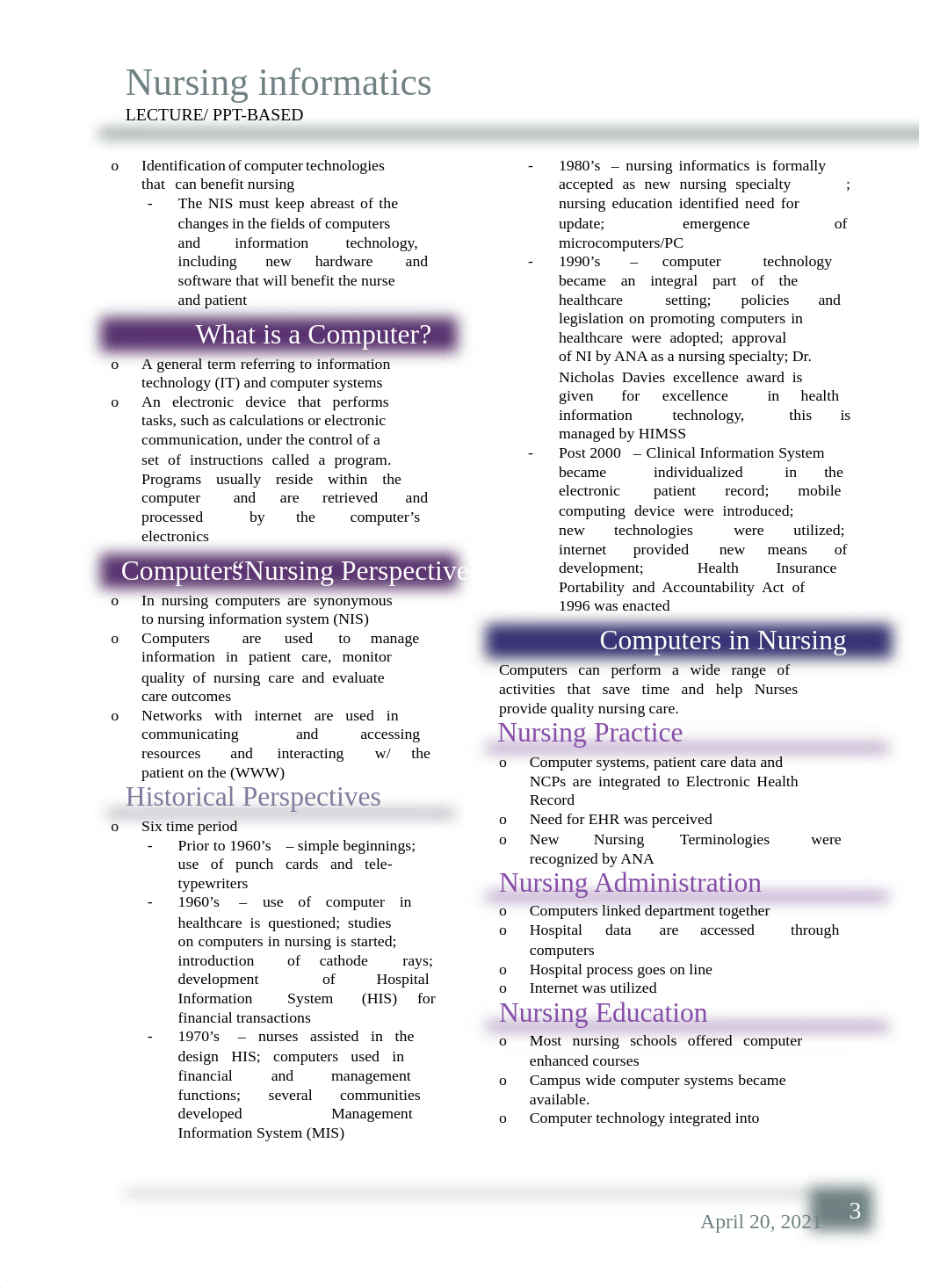 NCM 72 (Chapter 1 Introduction to Nursing Informatics).pdf_delpxsi8x0k_page3