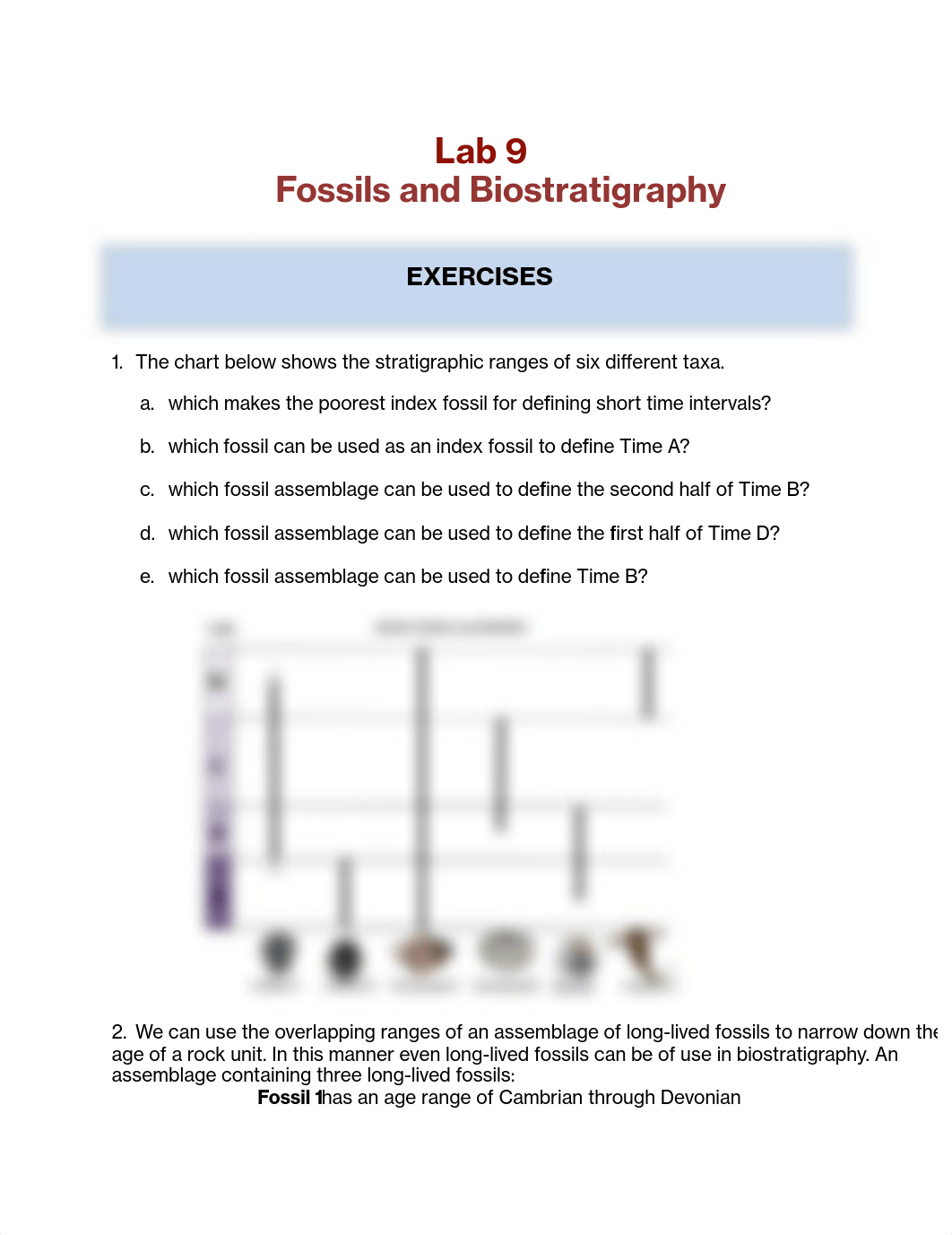 Lab 9 answer sheets.pdf_delq6o2sd00_page1