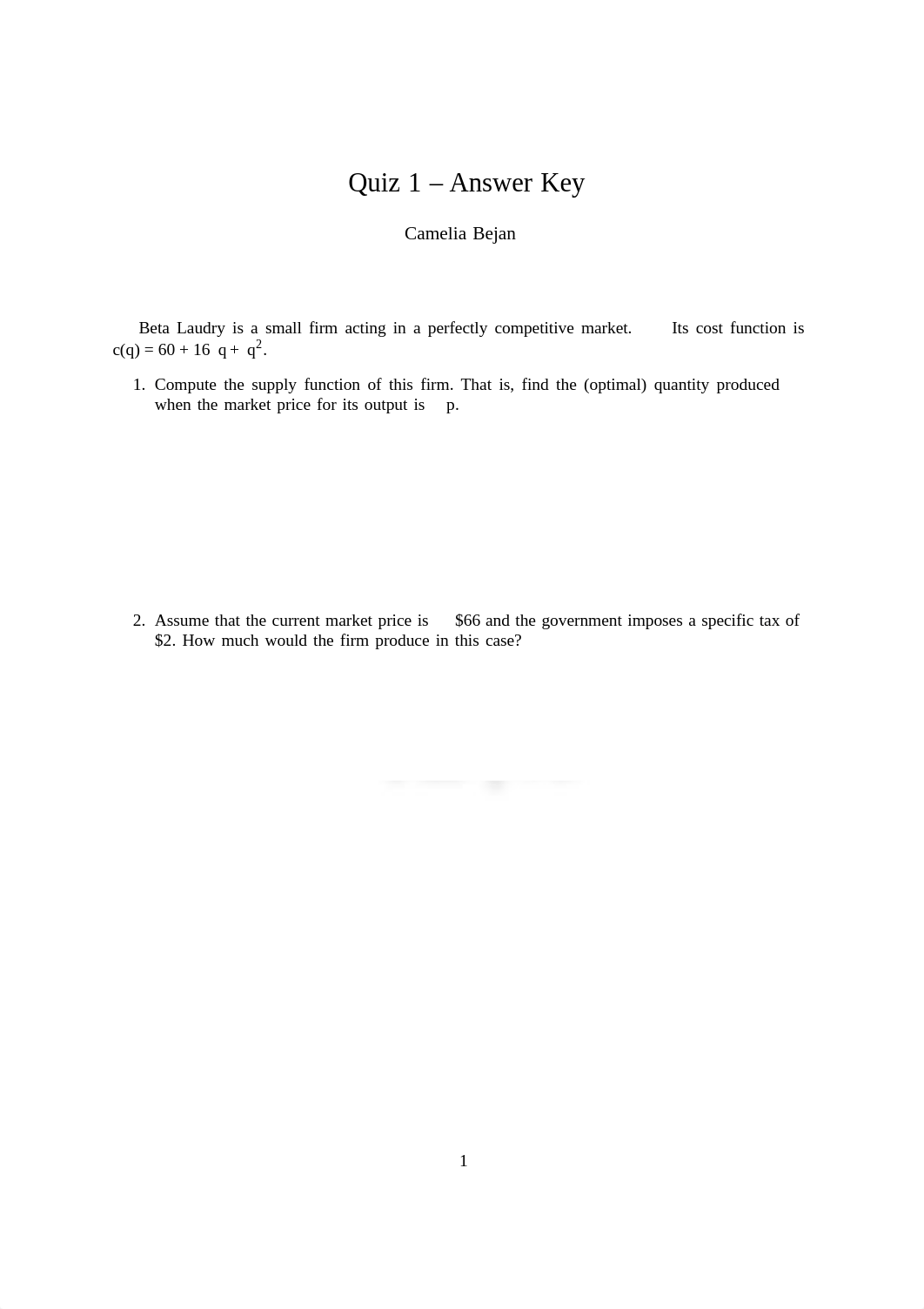 Quizes.pdf_delqqcxfski_page1