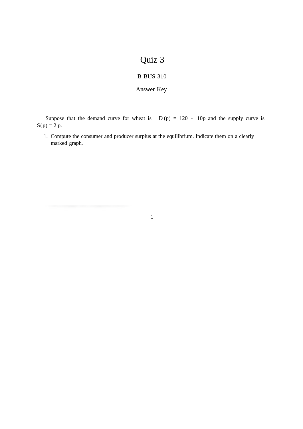 Quizes.pdf_delqqcxfski_page2