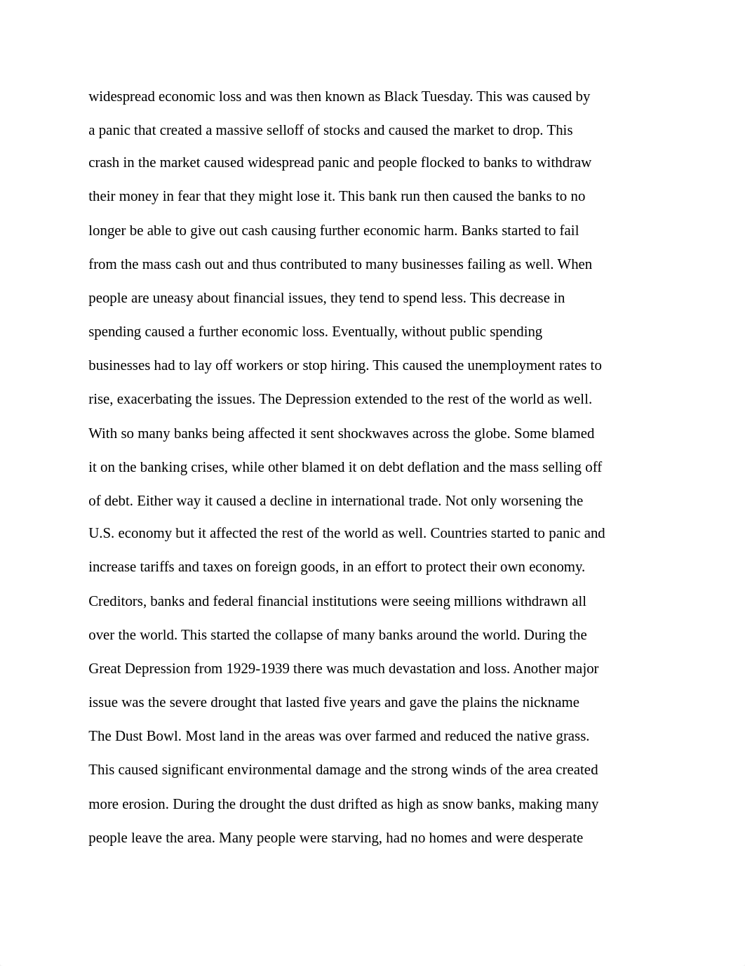 UTT4.docx_delr5k6jsqb_page2