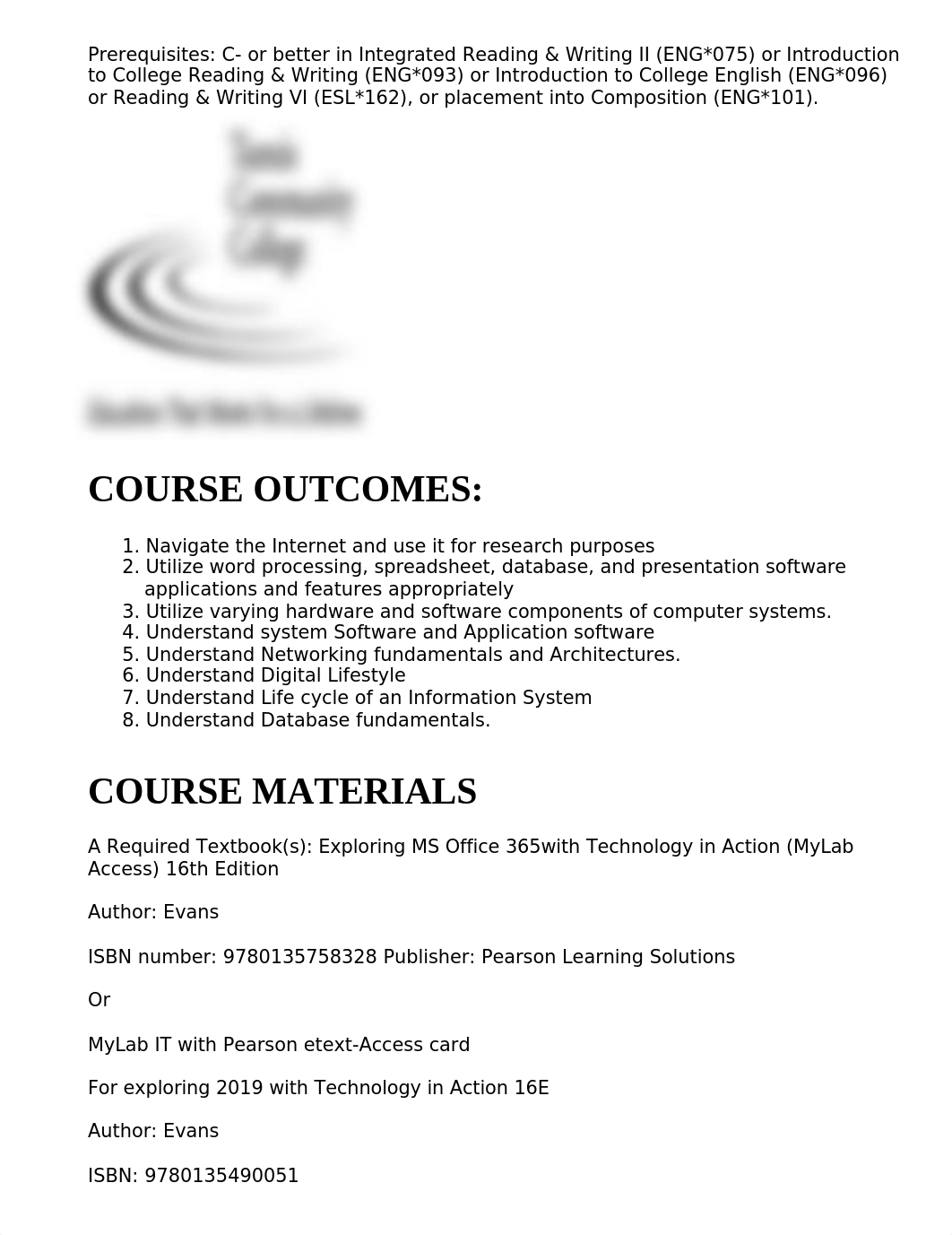 Intro to computers.html_delrkvxs86x_page3