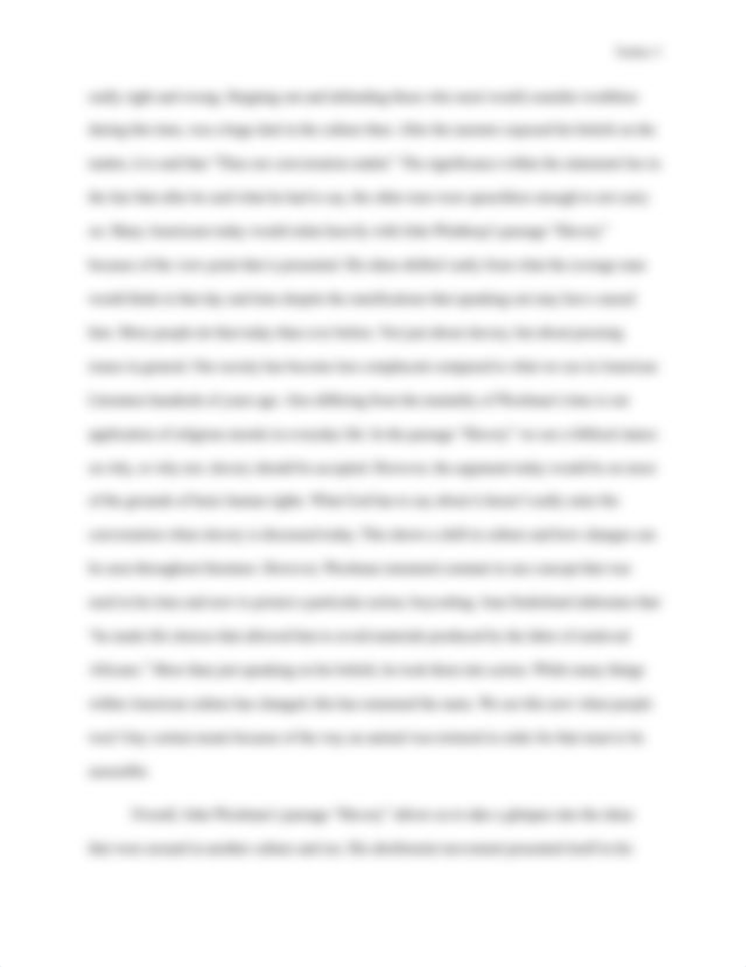 American LIterature Paper 2.docx_delrlb3t8ev_page3