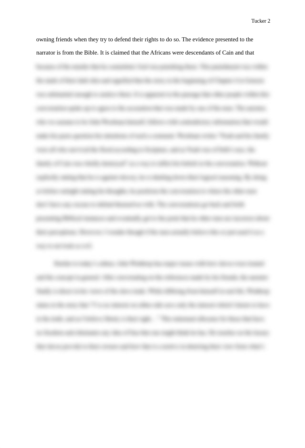 American LIterature Paper 2.docx_delrlb3t8ev_page2