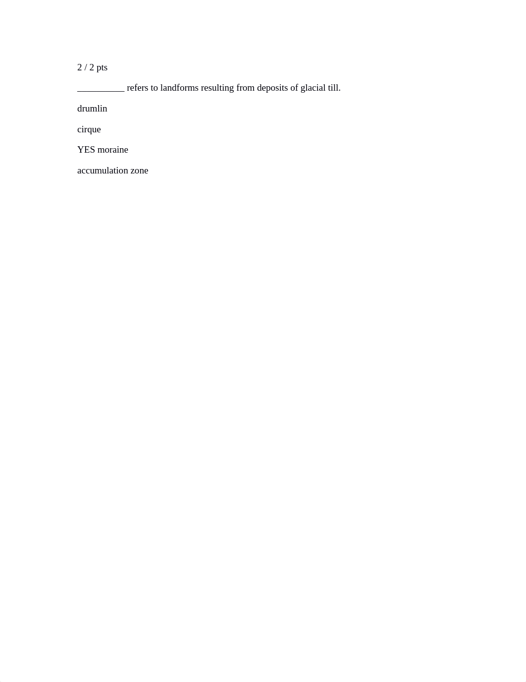 geg 6.docx_delrlg3e4pa_page4