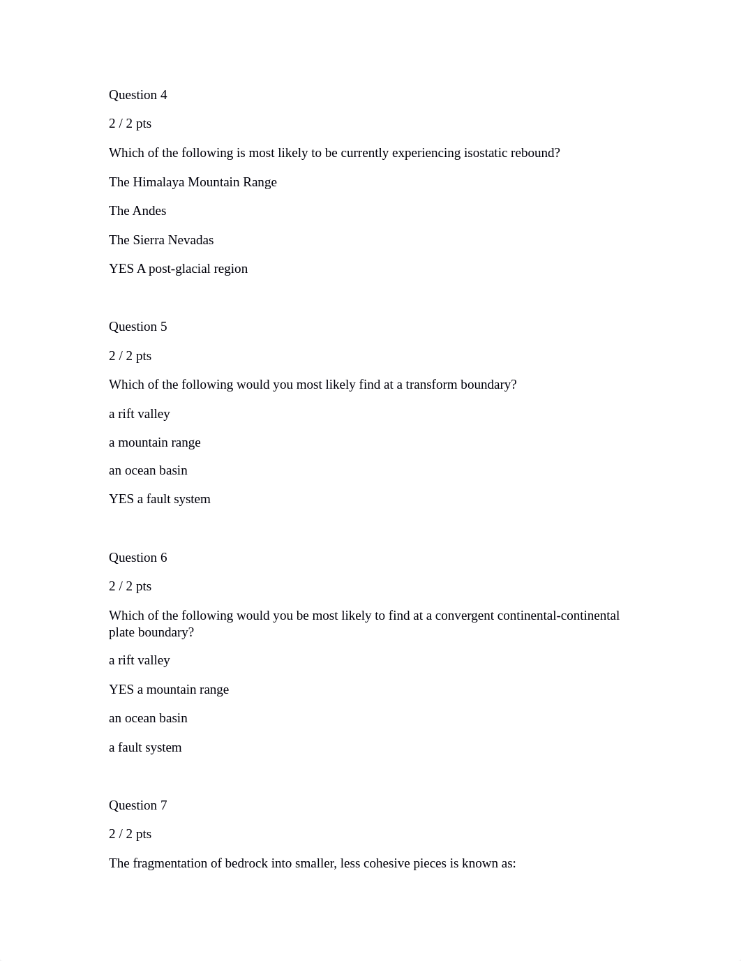 geg 6.docx_delrlg3e4pa_page1