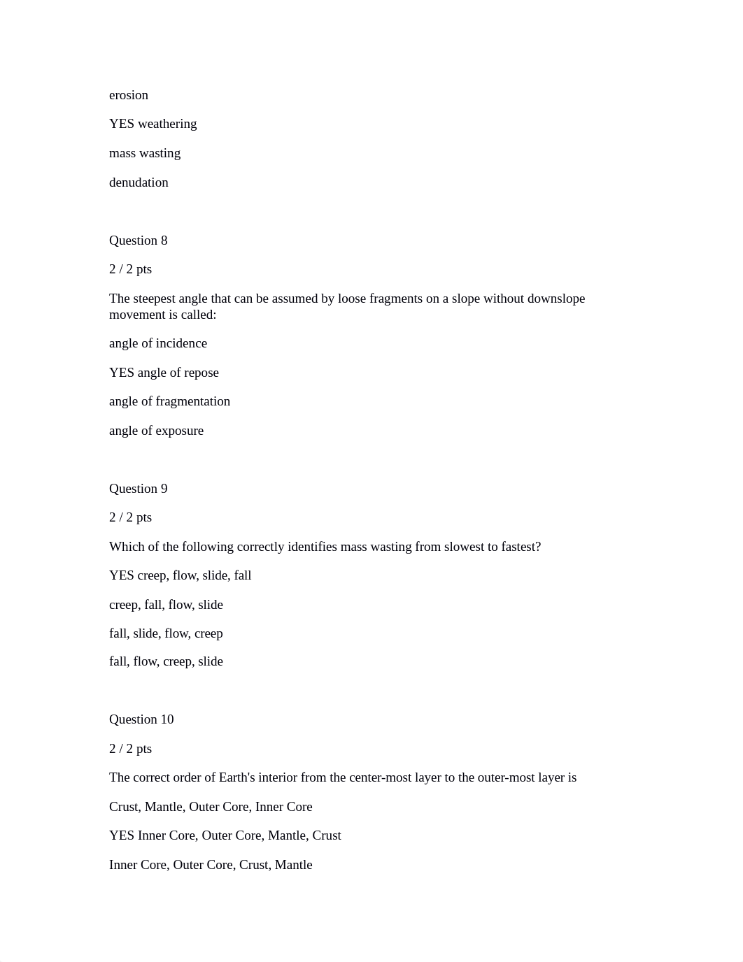 geg 6.docx_delrlg3e4pa_page2