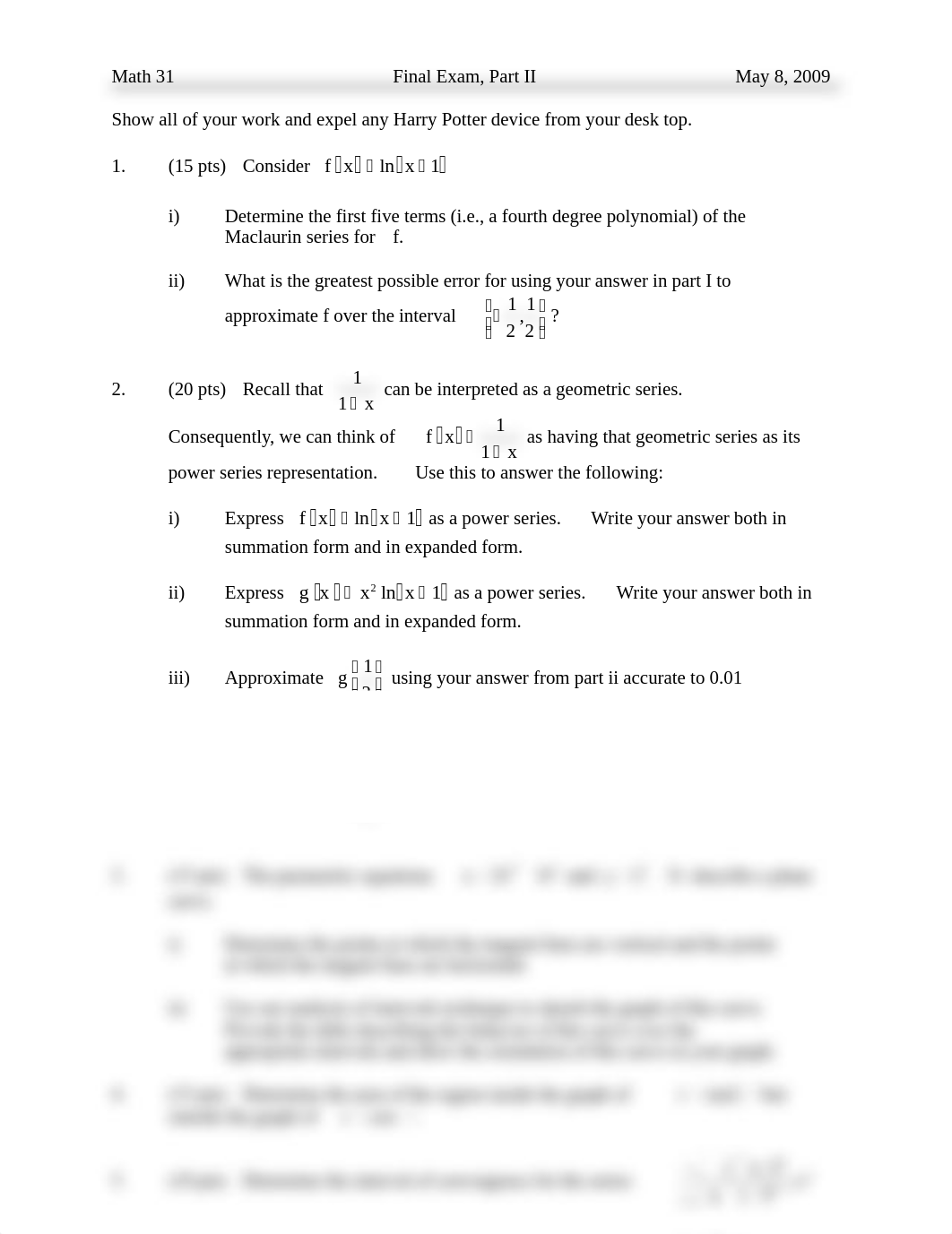 Final Exam Part II (Practice)(Balaguy)_delrmgsg6wy_page1