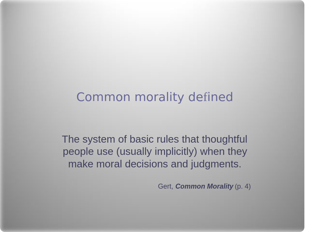 Gert Common Morality 405(1)(1)(1) (1)_dels0aoryw4_page1