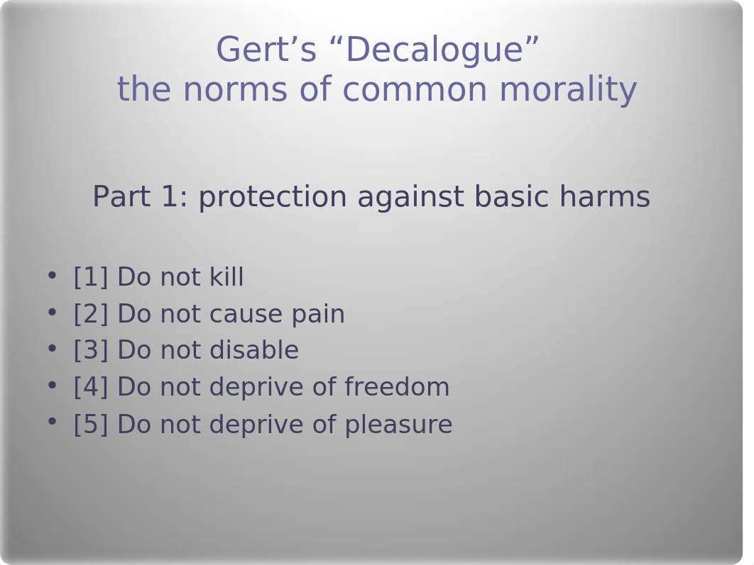 Gert Common Morality 405(1)(1)(1) (1)_dels0aoryw4_page2