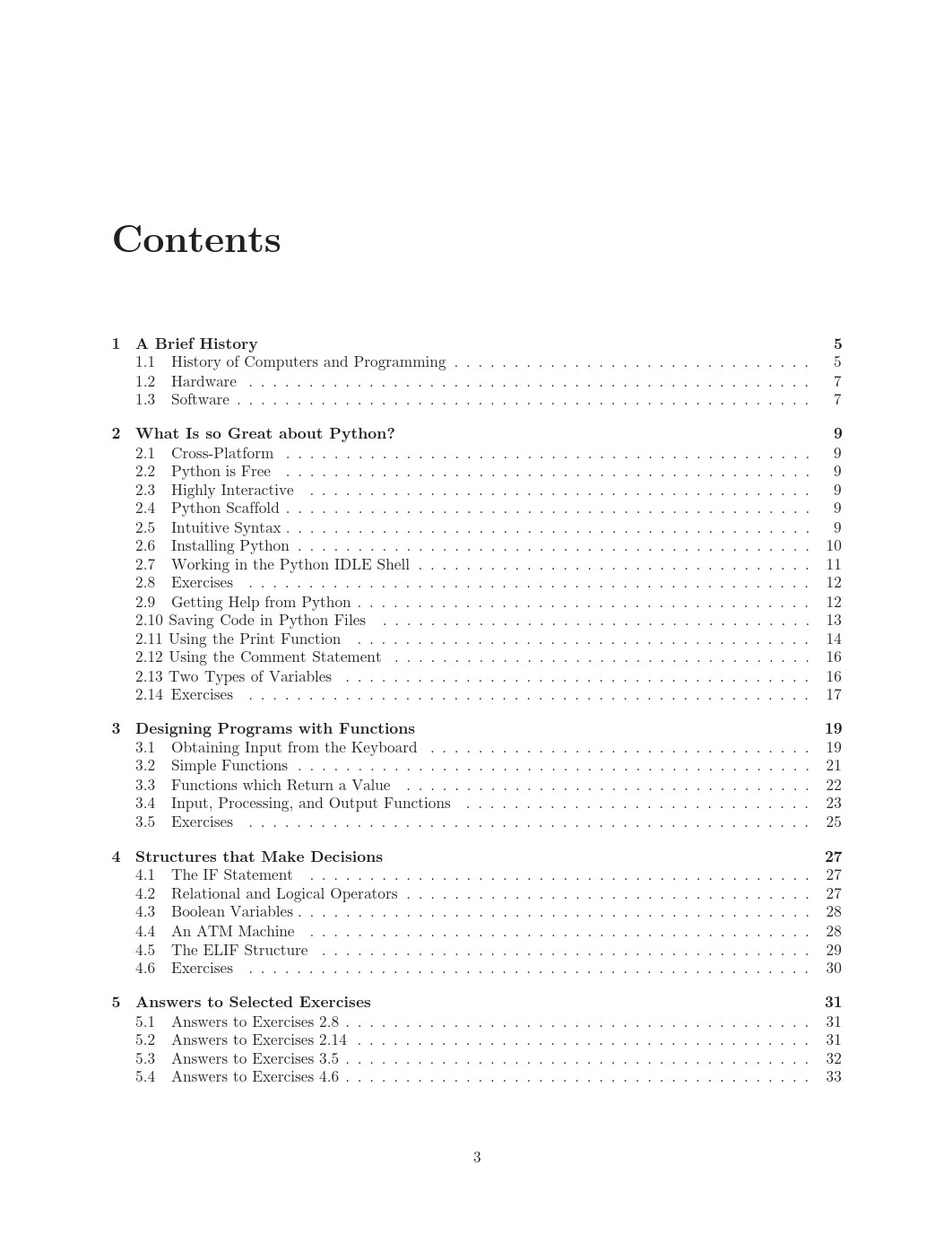 PythonForCTI-110_StudentCopy.pdf_dels53edebs_page3