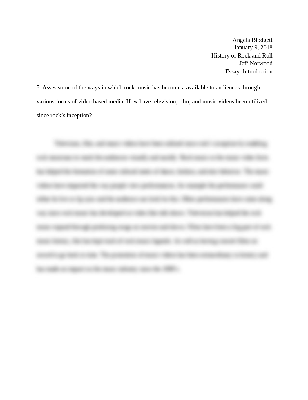 Essay: Introduction.docx_dels6zodgeq_page1