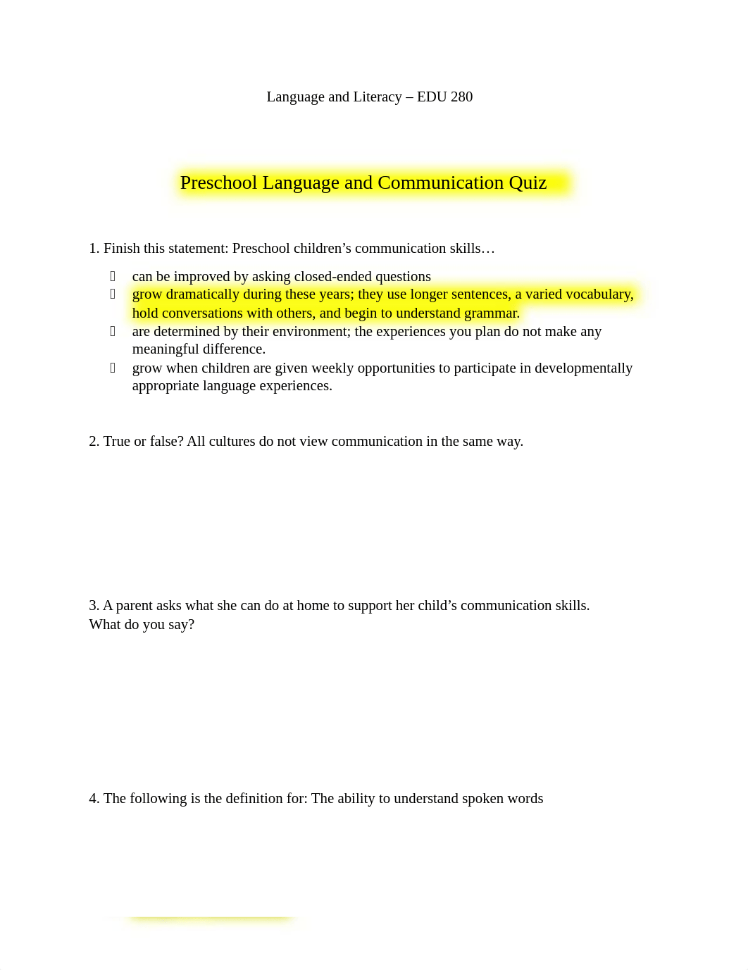 Preschool Language and Communication Quiz.docx_delsapi400w_page1