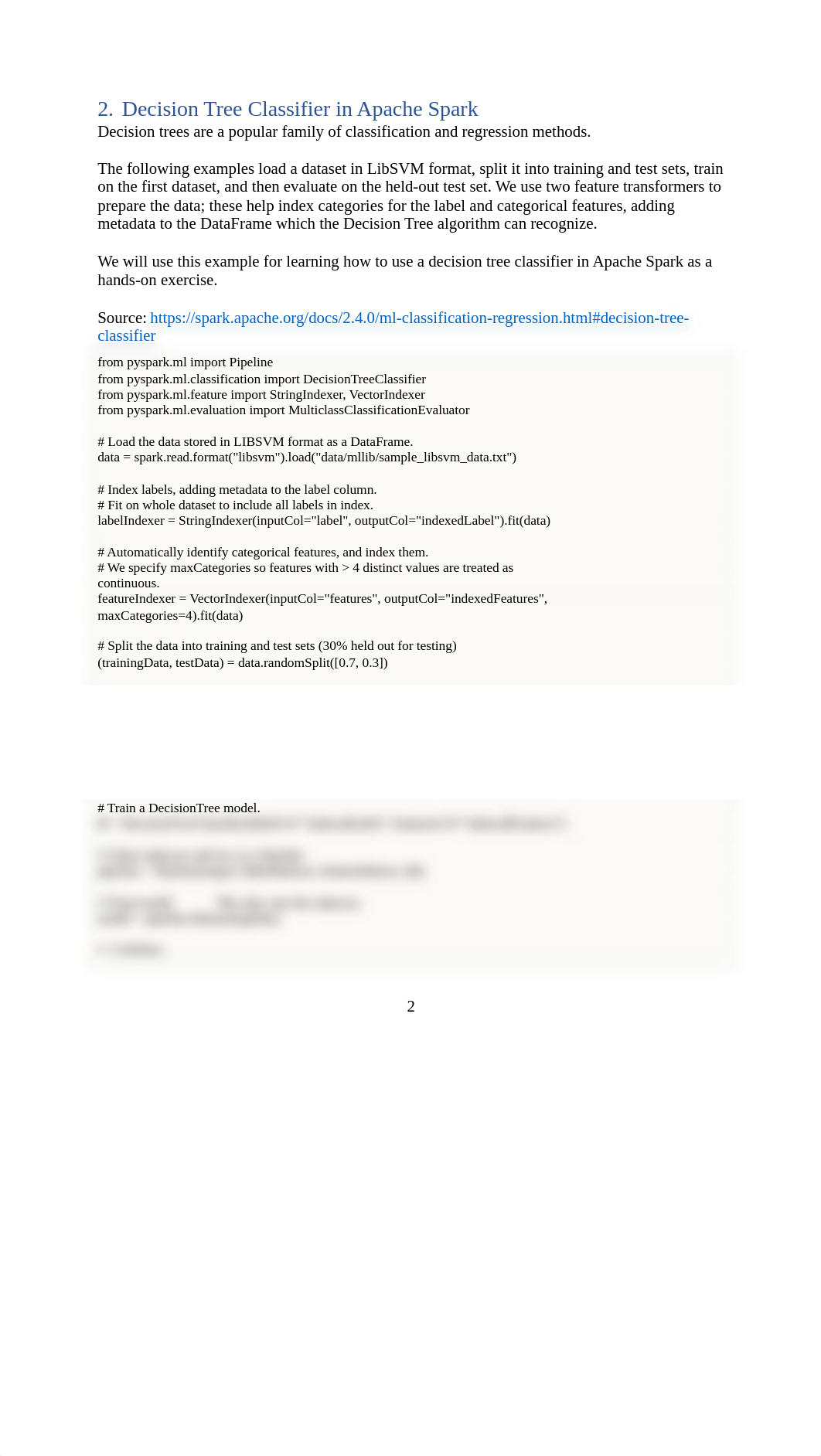 DM_Ex4-1.pdf_delsczk0roe_page2