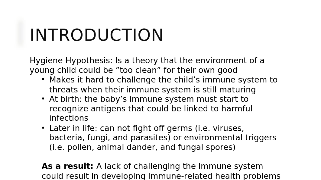 Hygiene Hypothesis.pptx_delsfdnyz7r_page2