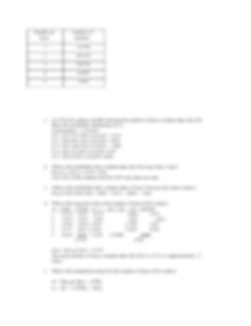 Statistics homework 7_delsh7j1bhx_page2