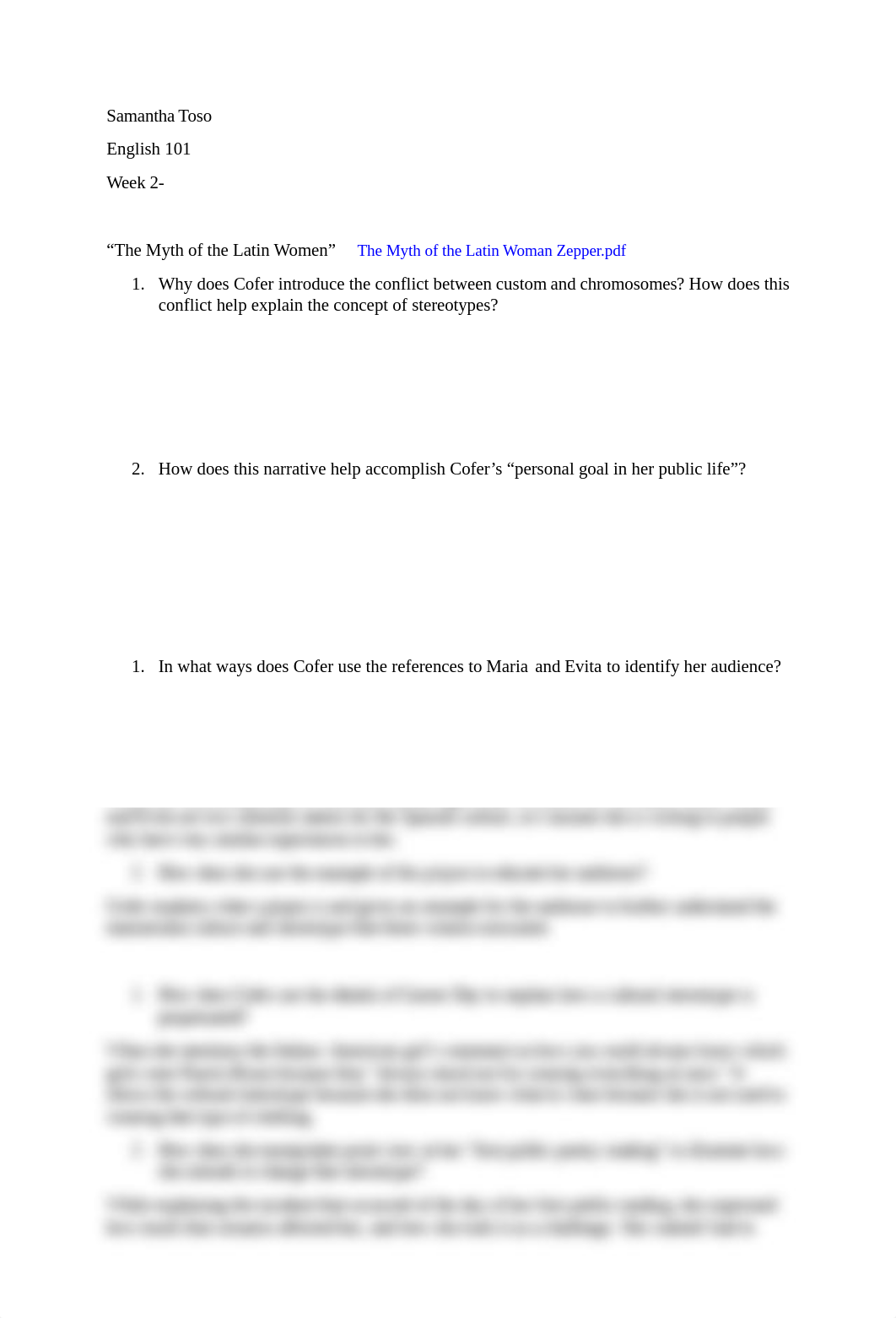 week 2 questions.docx_delsj2k8yxh_page1