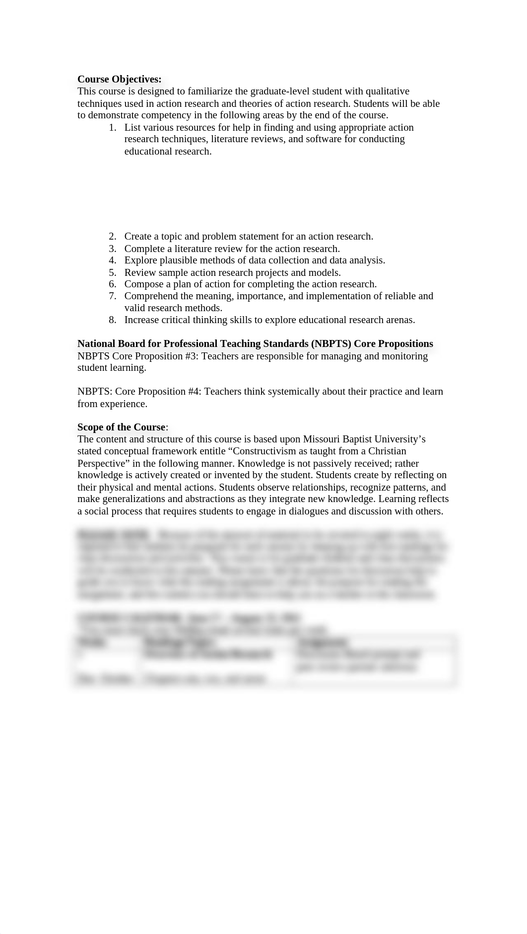 GRED 553 Research Methods Syllabus.doc_delsltow15n_page2