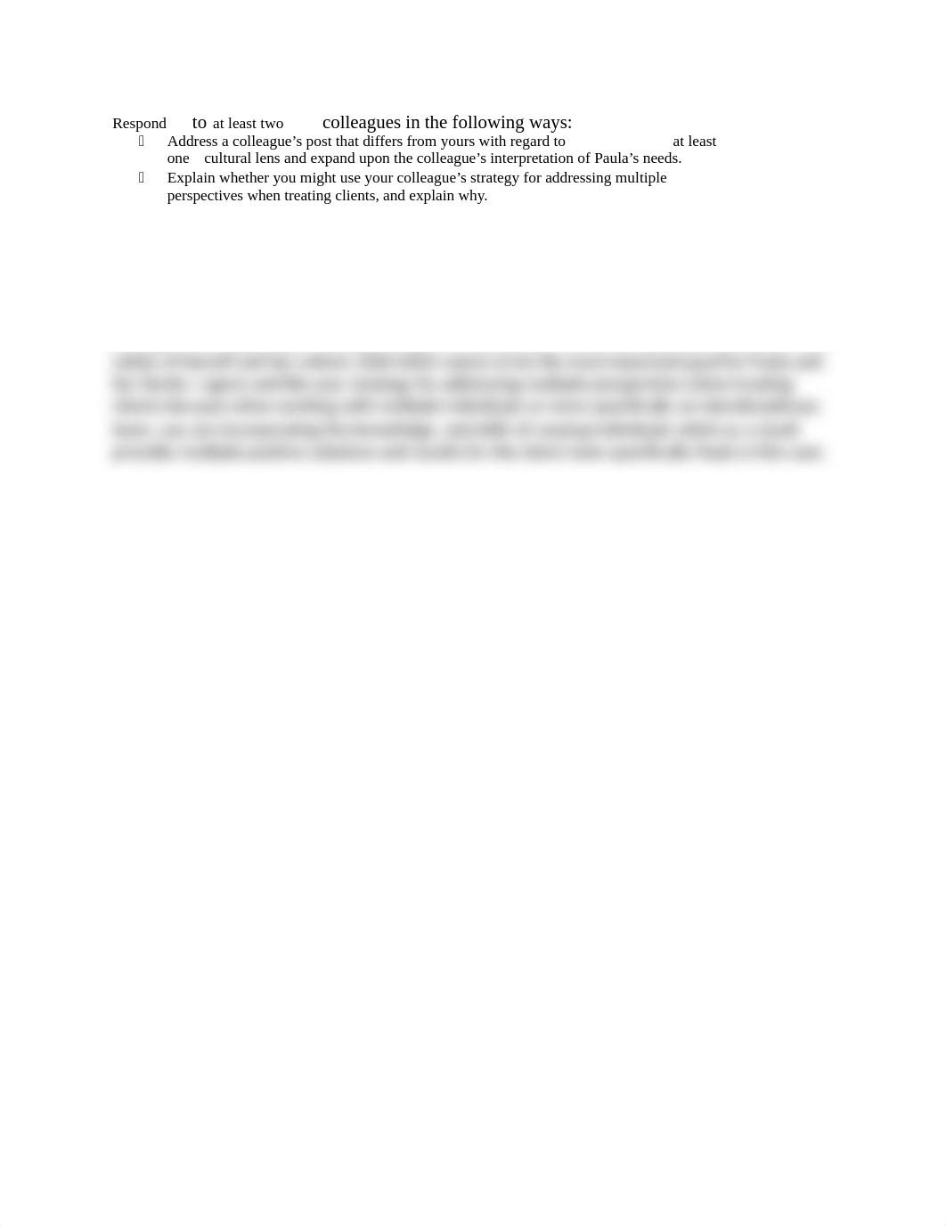 SOCW6070Wk4Discussion1Response.docx_delsu3ob0nq_page1