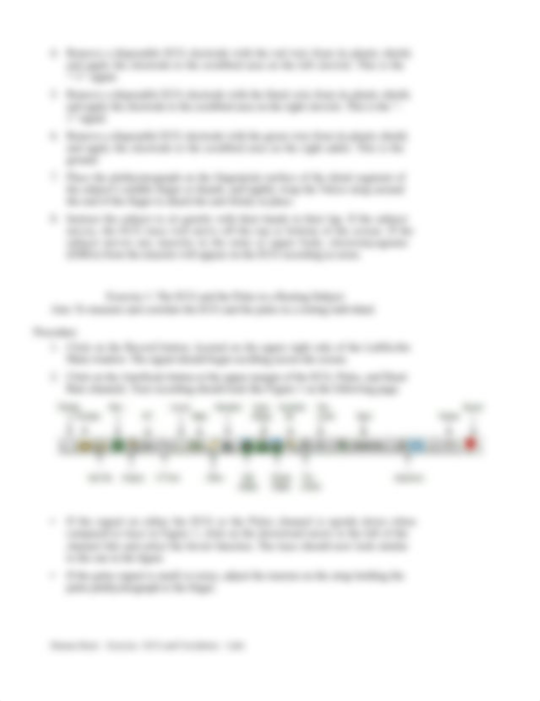 EXERCISE, ELECTROCARDIOGRAM AND CIRCULATION LAB(1).docx_delsvkkgjs8_page4