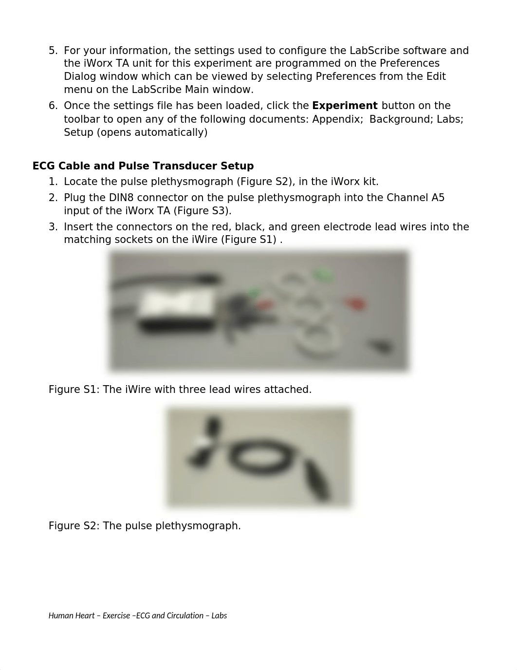 EXERCISE, ELECTROCARDIOGRAM AND CIRCULATION LAB(1).docx_delsvkkgjs8_page2