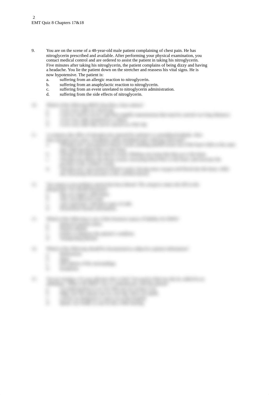 Copy of 2018Q8_Version1.pdf_delsygrfwe0_page2