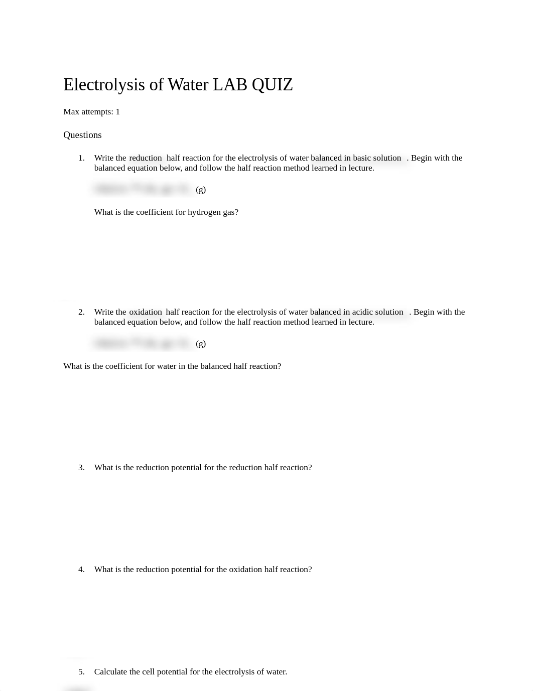 Electrolysis of Water Lab Quiz.docx_delt02r744i_page1