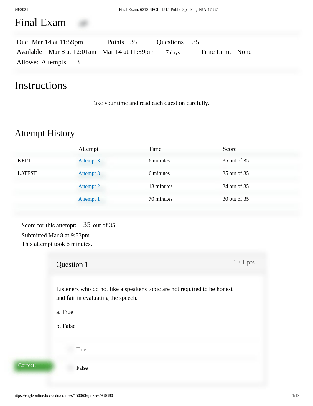 Final Exam_SPCH-1315-Public Speaking.pdf_delt0fzilvk_page1