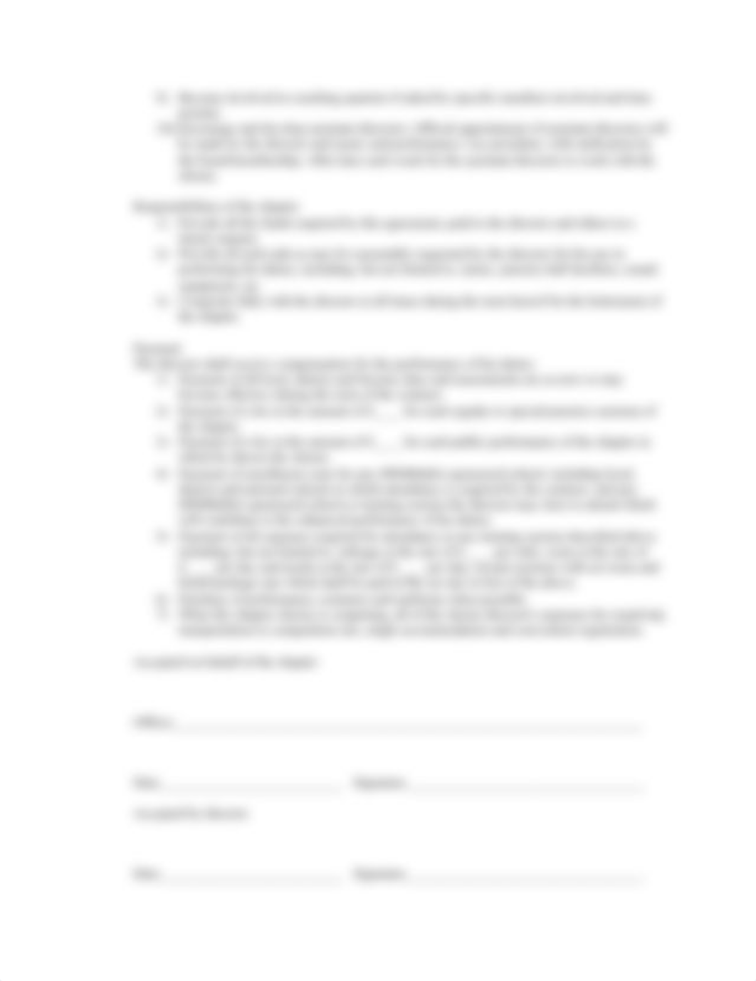 Music director contract and letter of agreement.doc_delt52p4vjz_page2