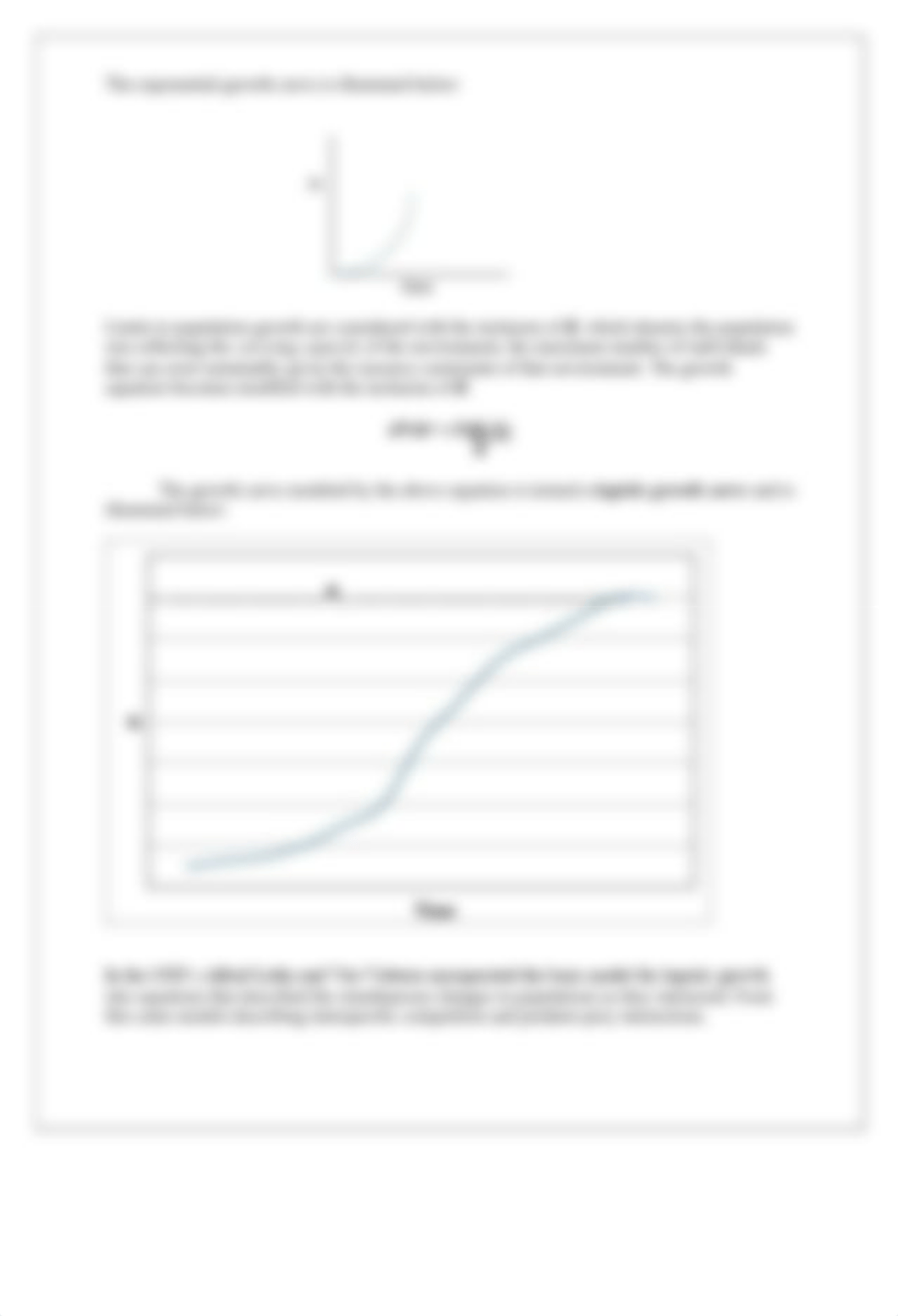 Lab 8 Ecology I w TLNB (1).pdf_delt6270rvi_page2