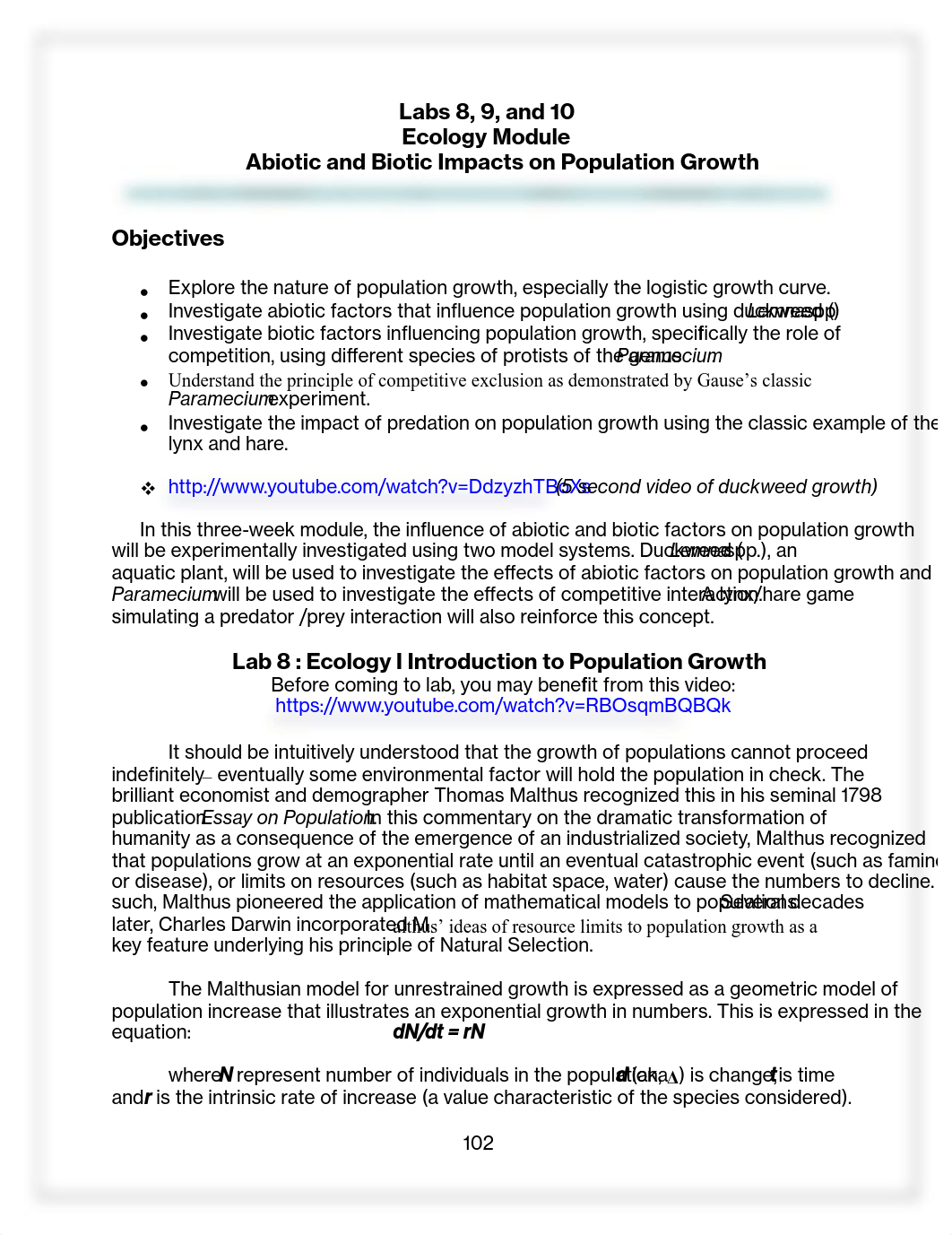 Lab 8 Ecology I w TLNB (1).pdf_delt6270rvi_page1