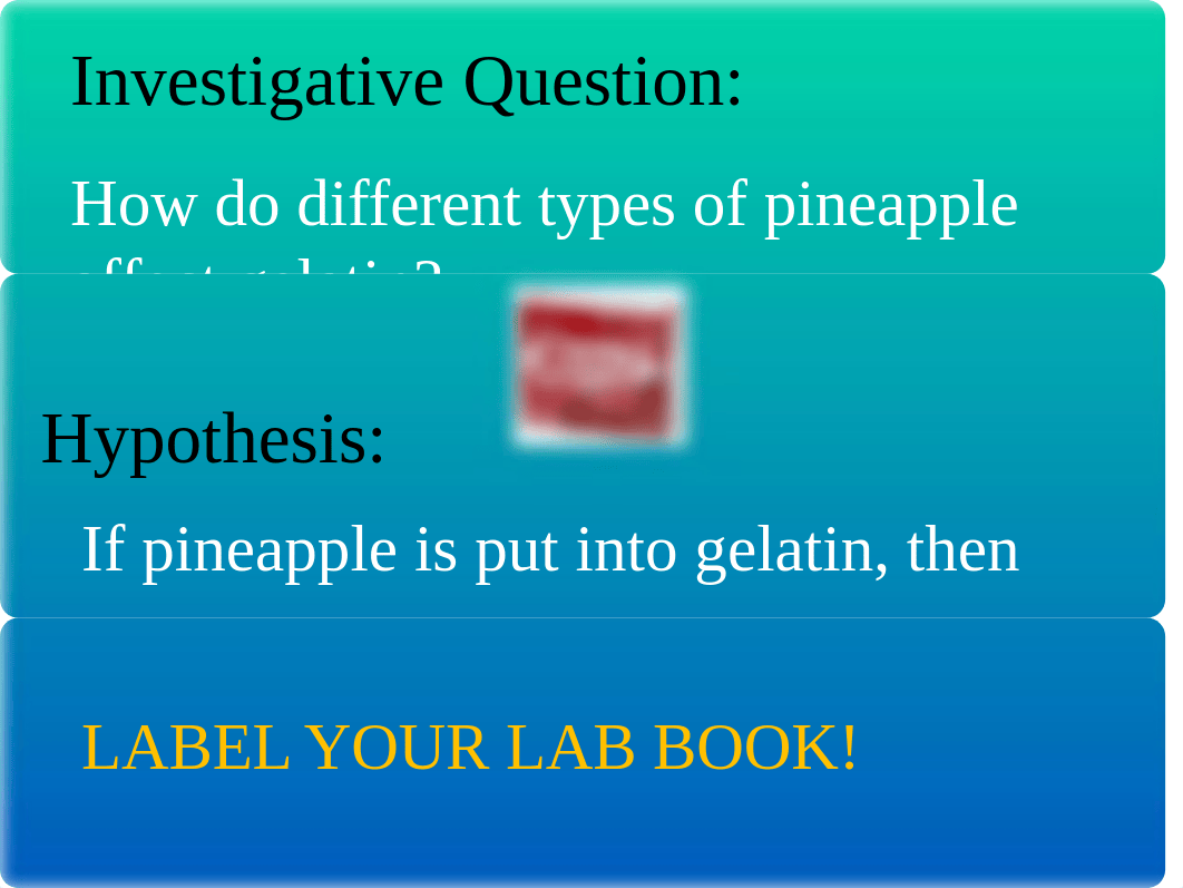 PINEAPPLE LAB 2016.ppt_deltomwec4t_page3