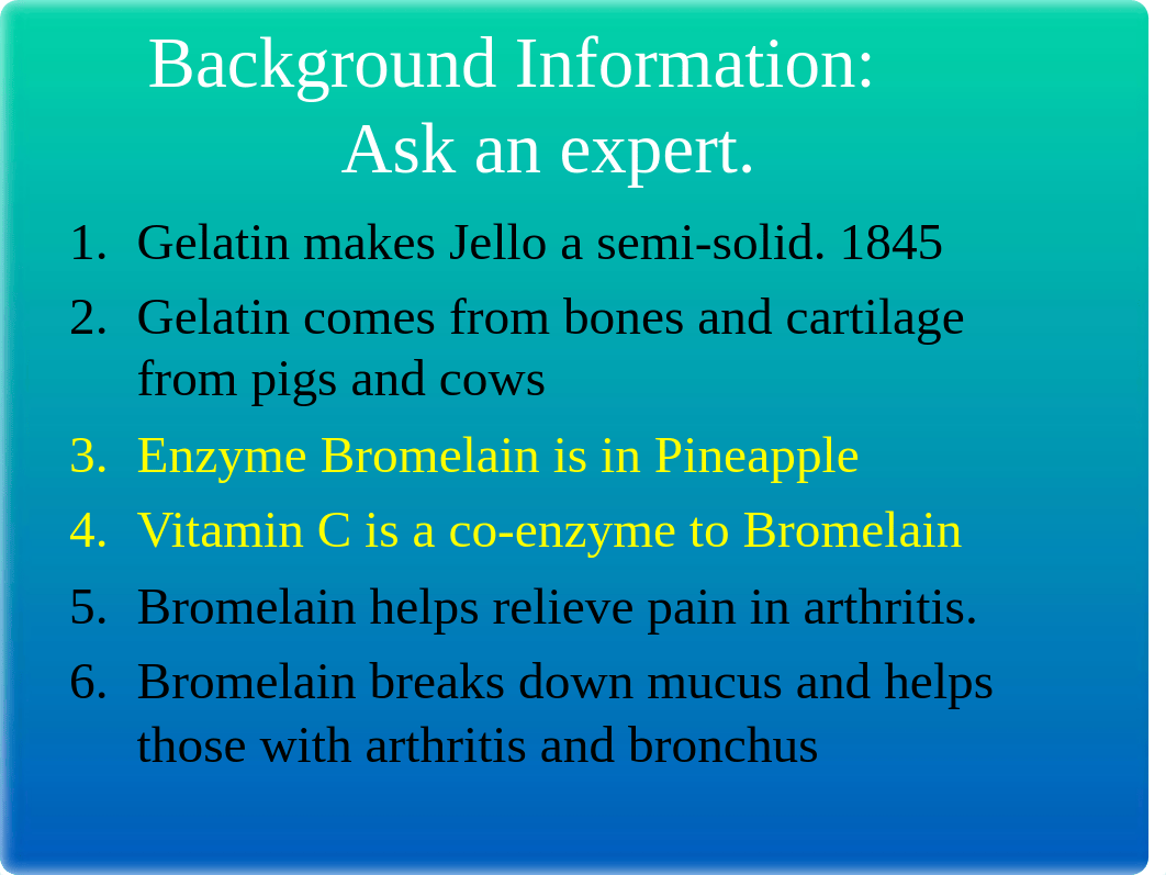 PINEAPPLE LAB 2016.ppt_deltomwec4t_page2