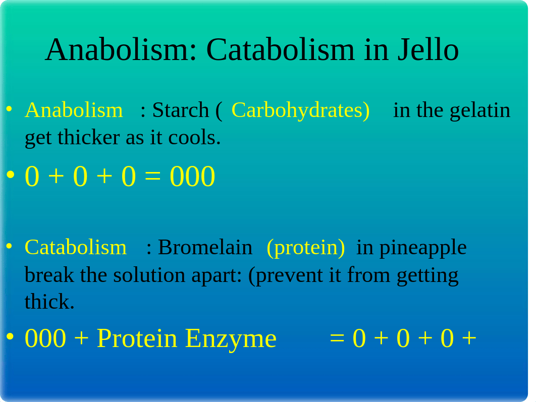 PINEAPPLE LAB 2016.ppt_deltomwec4t_page5