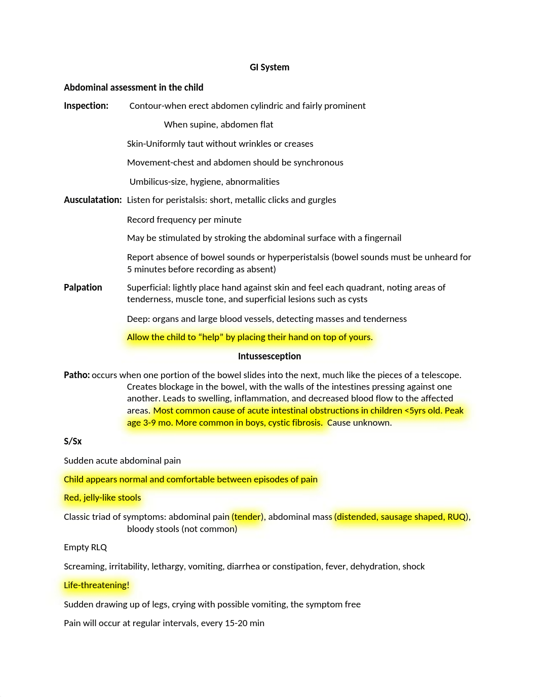 peds GI System.docx_deltor8y51g_page1