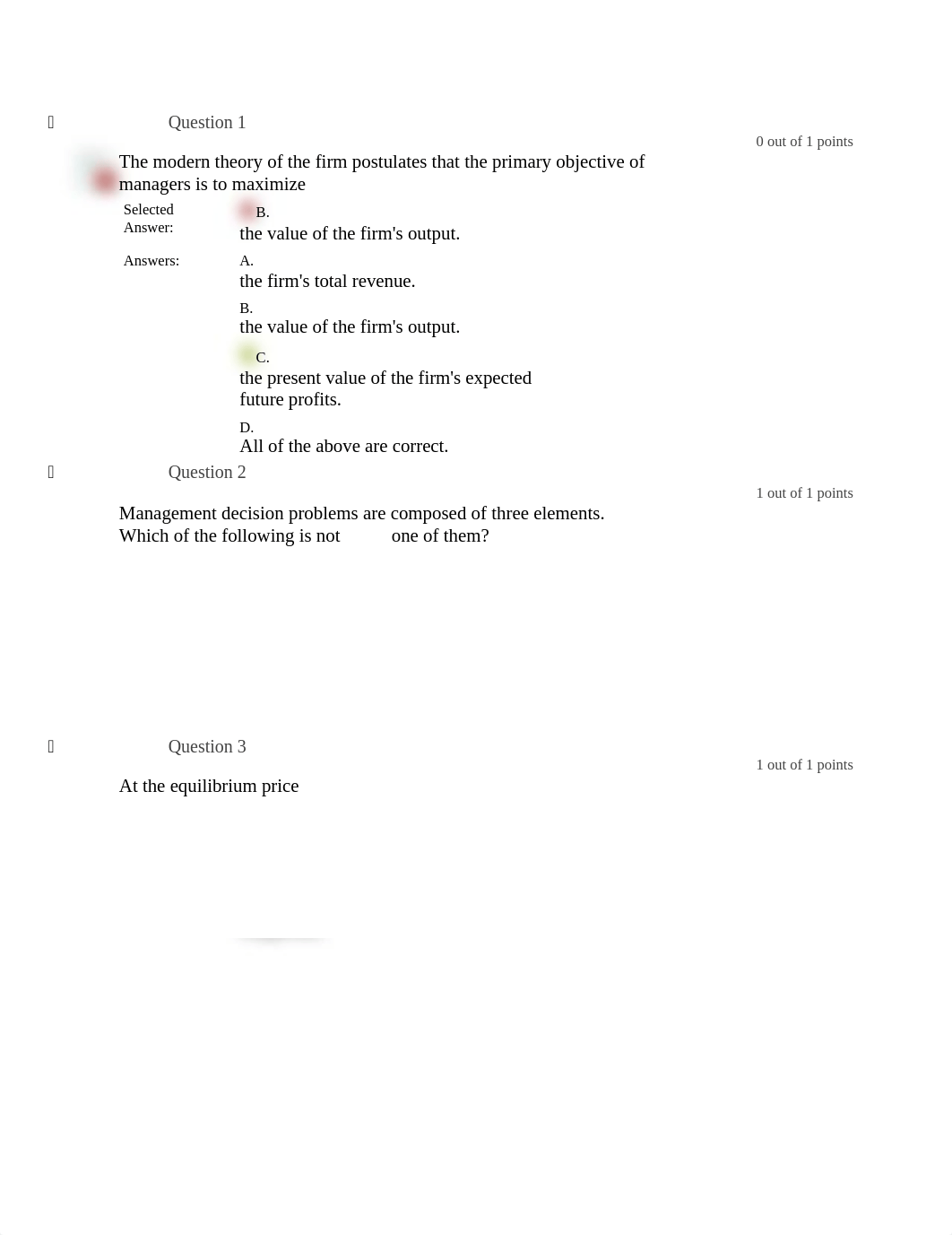 Week 3 Review Economics.docx_delu6h32ar5_page1