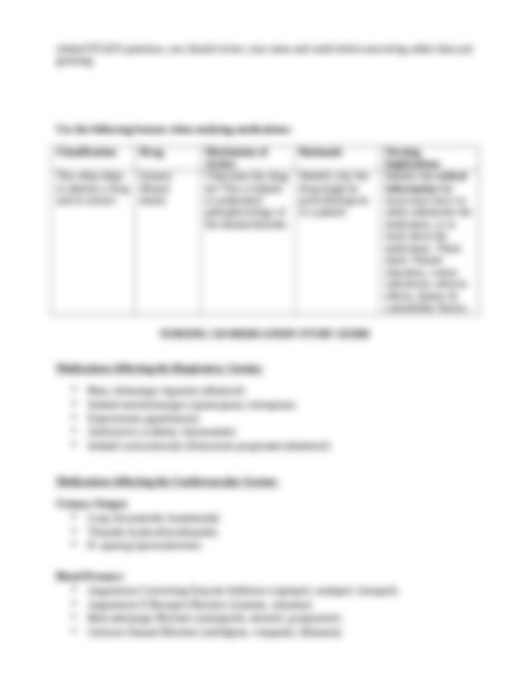 Medication Study Guide(2).docx_delubwee61o_page2