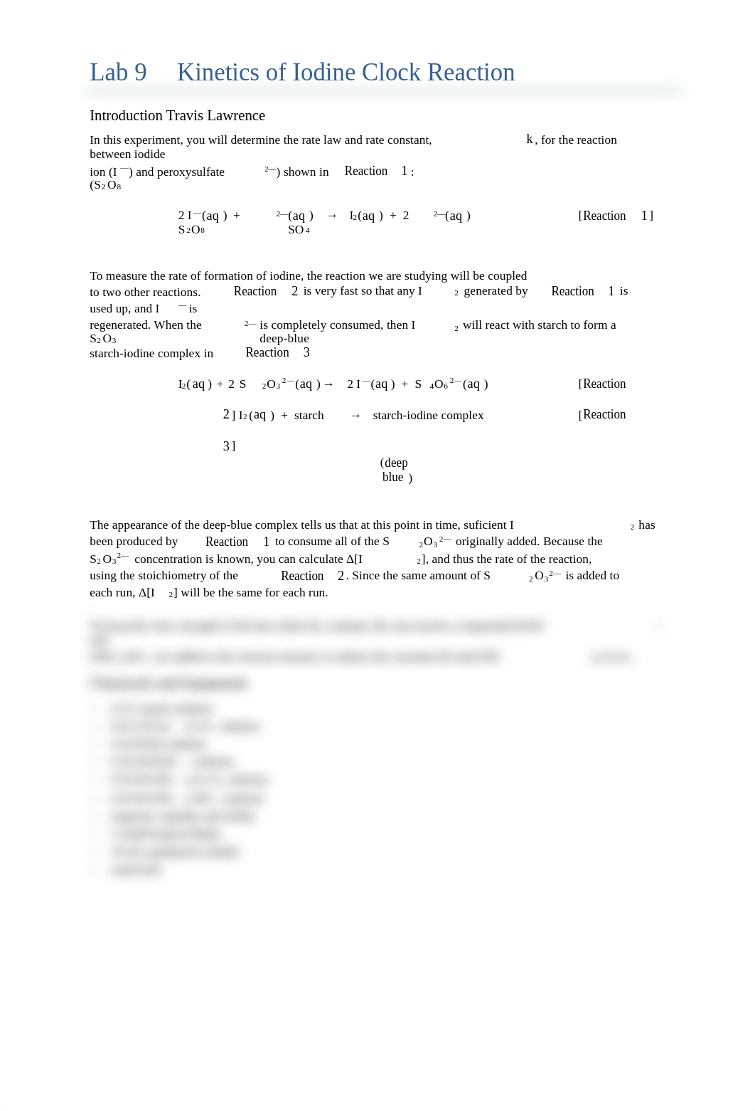 lab 9_delud2ytqb9_page1