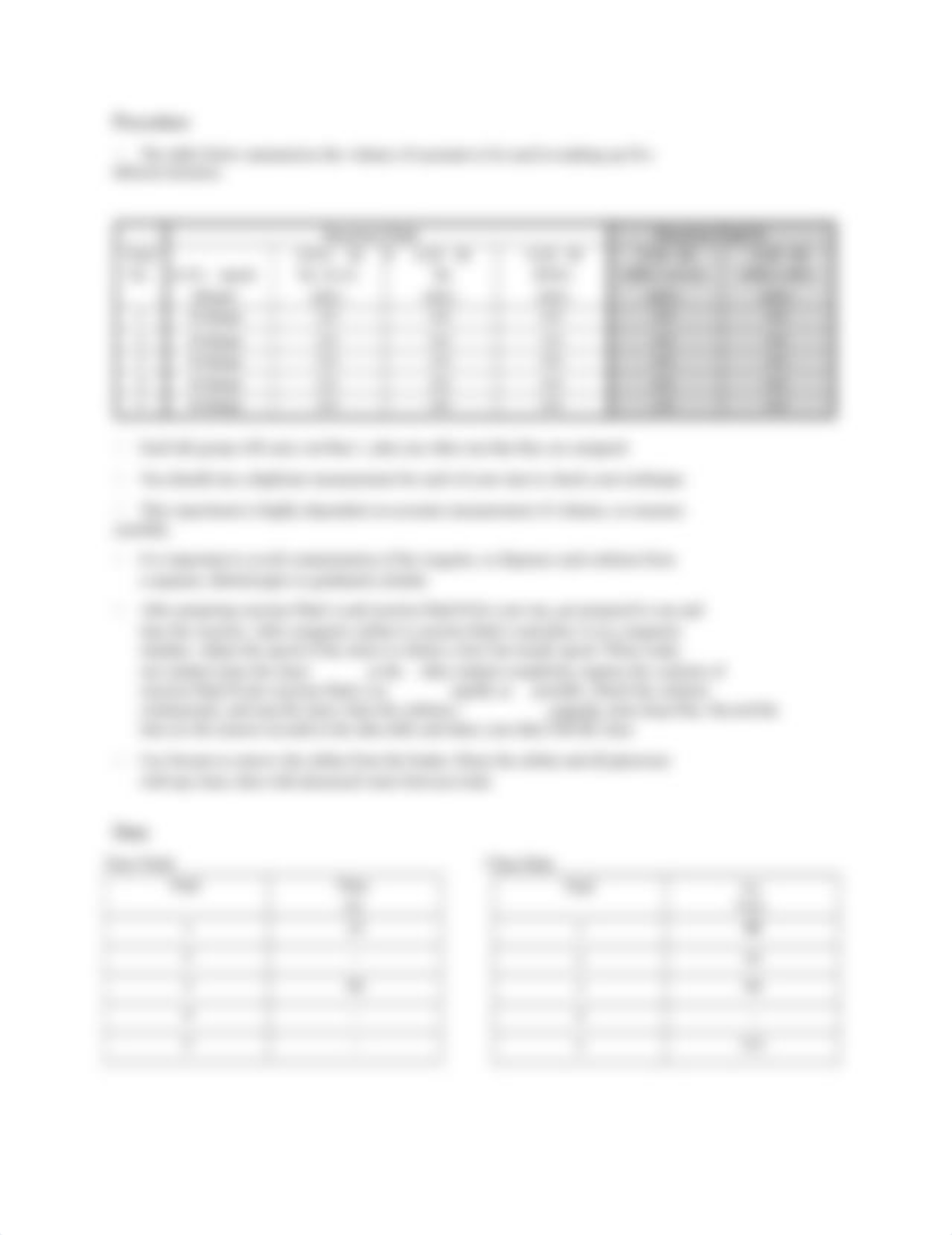 lab 9_delud2ytqb9_page2