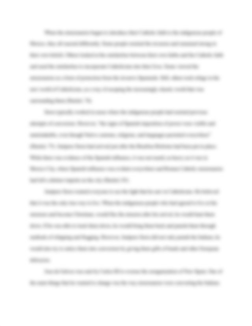 Connolly Junipero Serra Take Home Essay_delugaykrdl_page3