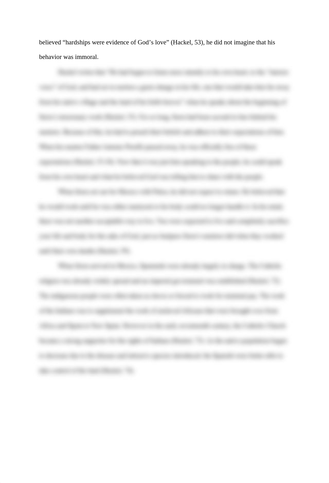 Connolly Junipero Serra Take Home Essay_delugaykrdl_page2