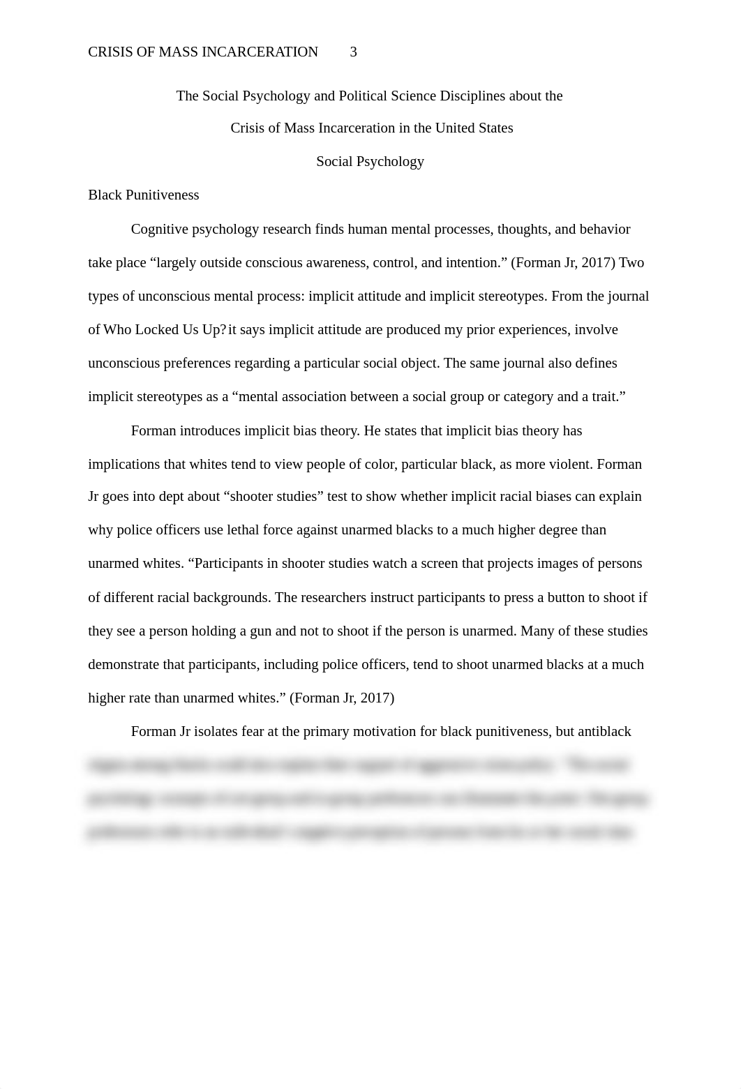 Mass Incarceration.docx_delultefxsg_page3