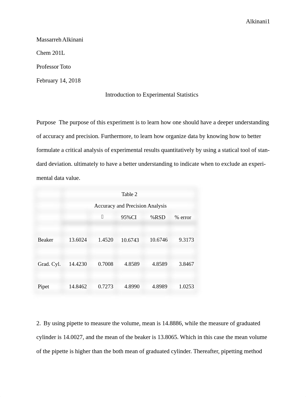 lapreport exp2 laat one.docx_delum67mai9_page1