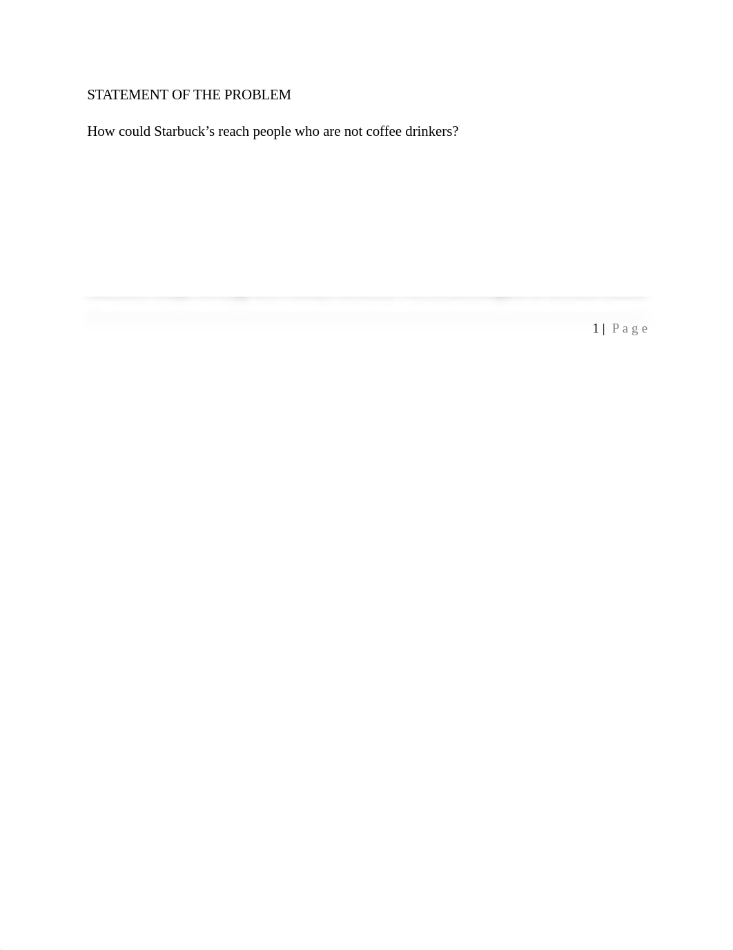 Starbucks Case Study.docx_deluowo2hm6_page1